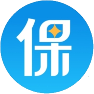 买保险网站yixiangjia.nbaoxian.cn